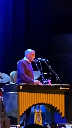 Mulatu Astatke The Father of Ethio-Jazz