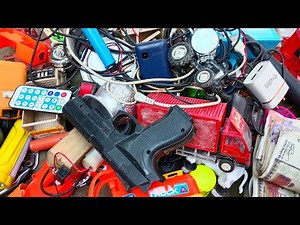 how to make robot with cardboard and dc motor electric fan Breaking all electric project opening ⏰👈)