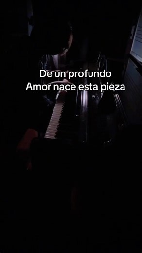 Claro de Luna: La Historia de Amor de Beethoven