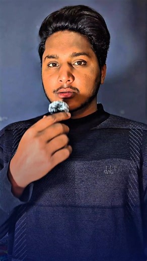 Client Loved My Fiverr Gig Image 😍 | Before & After Transformation 🔥 #fiverrtips #fiverr #fiverrgigs