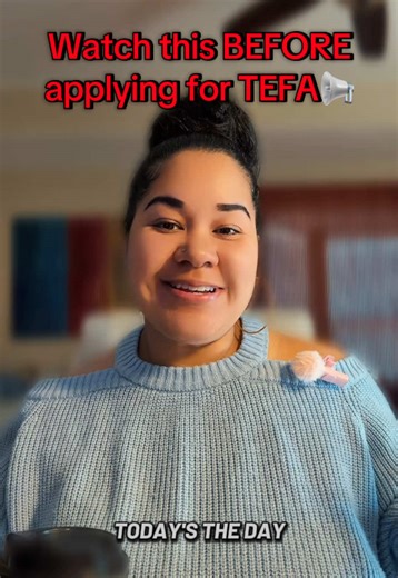 Here’s a quick breakdown of the key things families should know before applying for TEFA. We’ve used an ESA program before, so I’m sharing the highlights, considerations, and what I’d want to know going in. #TEFA #SchoolChoice #Homeschool #HomeschoolMom #Texas