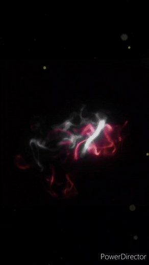 #foryou #fyp #streamer #twitch #gamer #fy #gaming