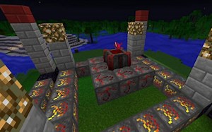 5 best Minecraft mods for magic