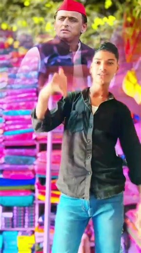 Akhilesh samachar Modi samachar #bhokpurigana #song Bhojpuri song #bhojpuri rangdar #narendra #namo