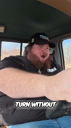 This Is How You Blow Up a Monster Truck!