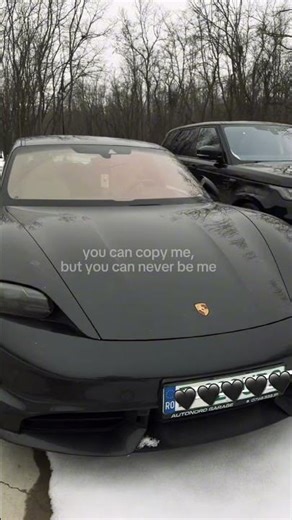 I know you try to copy me D.🔒#f #fyyppppp #fpyシ #god