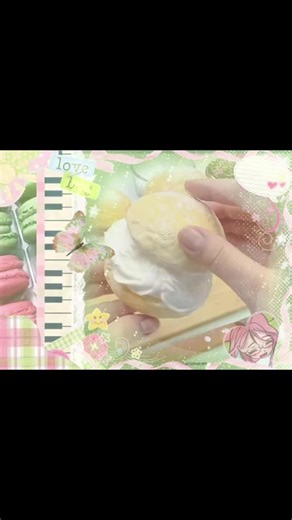 #シ゚viral🖤tiktok #rant #boost #mommaissues #helpme | mommy issue