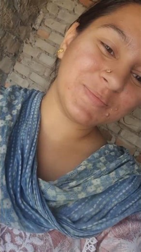 Rbi Assistant Exam Analysis, shift, level💯 and attempts?🫢 #vlog #viral #youtube #shorts