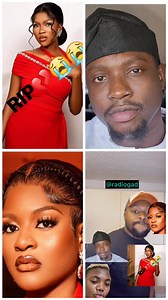 215K views · 5.9K reactions | Phyna made a mistake by involving Izzy in this case, Izzy legbegbe is not an ordinary person o , she appeared in my dream, Phyna’s sister was recovering before she got inv0lv£d, this is actually sad guys … #Storytime #Gadnation #explore #verydarkman #phyna #ripruth #izzyogbeide #OG | Radiogad | Facebook