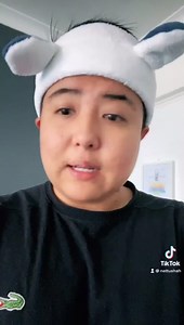 Australian English Kilass part 2 #nattushah #nepali #NepaliComedy #NepaliVideos #tiktok | Nattu