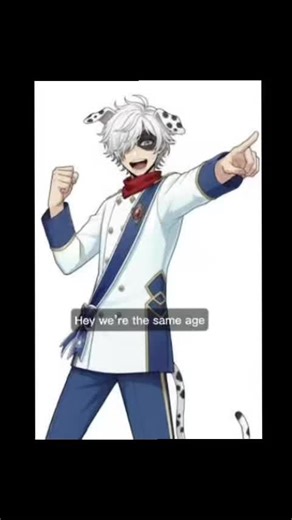 Explorando Disney Twisted Wonderland: Academia Real