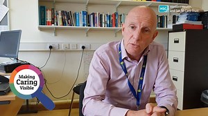 6.9K views · 100 reactions | This week is Carers Week (8-14 June) and...