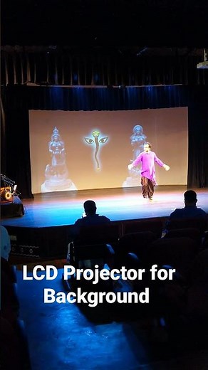 Best Projectors for every show