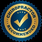 Mattress Store Georgetown TX | Mattress Gallery Direct