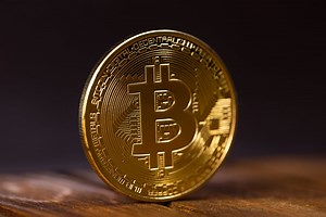 Bitcoin Could Hit $100,000 In 10 Years According To The Analyst Who Called It Hitting $2,000