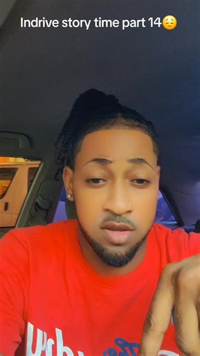 These men need to respect females 🫤#viral_video #trendingvideo #foryoupage #fyp #motivation #toxic #indriver #godisgood #viralvideos #blowthisupforme #jamaicatiktok🇯🇲viral #canada_life🇨🇦