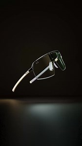 9.5K views · 172 reactions | Les INTENSITY REACTIV sont conçues pour les sportifs exigeants qui veulent précision, confort et vision parfaite : ✔️ Ultra-légères ✔️ Maintien exceptionnel ✔️ Zéro buée ✔️ Verres REACTIV (vision claire, quelle que soit la luminosité) Passez à la vitesse supérieure dès maintenant ! | Julbo | Facebook