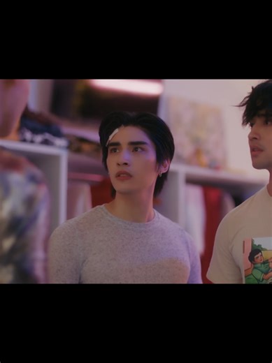 EP.1 #รักแห่งสีลม #LoveofSilomTheSeries #uppoom #อัพภูมิ