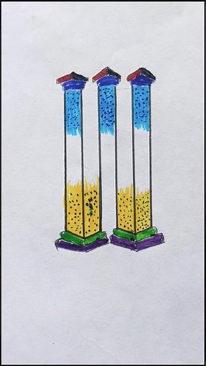 How to Draw: The Ultimate Guide for Beginners