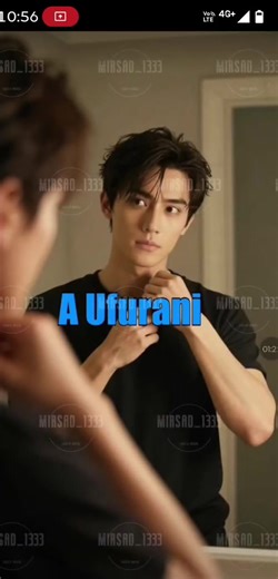 🇷🇸_invictus_🇷🇸 (@1_invictus_1)’s videos with original sound - 🇷🇸_invictus_🇷🇸