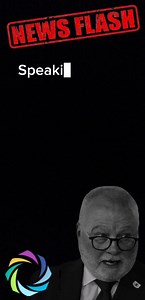 🤔 I wonder what he means by the term "pushing"? 😕 If he were elected Mayor, he'd be allowed to continue in his role as a City Councillor. 😒 Perhaps some voters in #WestWard might now query his commitment to them!? #PboroTories #CombinedAuthority #Cambridgeshire #Peterborough #PCCfinancialCrisis #Pboro #PCC #PboroShittyCouncil #CllrWayneFitzgerald #ToriesAtTheTownHall | Darren Fower - Pboro