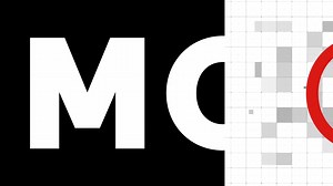 2.6K views · 22 reactions | ¡HOY! No te pierdas el gran estreno de MODUS OPERANDI A las 22:30 horas por las pantallas de Mega Y a continuación... Revive lo mejor de la semana de #DEMENTE: El juego de una mente siniestra | Mega.tv | Facebook