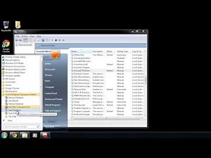 Oracle XE installation : sqlvids