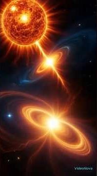 🌟 “Mars : Les Secrets de la Planète Rouge expliqués aux Enfants ! | Vidéo Éducative” #apprends