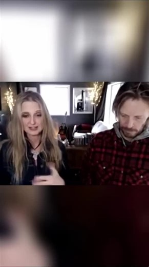 Hanukkah: Discover The Process of Dedication and Ordination! 👉 Watch the Full Episode https://zurl.co/94JGx 💬 Follow Nehemia Gordon on Social Media https//linktr.ee/nehemiagordon ❤️ Support Nehemia Gordon’s Research and Teachings https//www.nehemiaswall.com/support