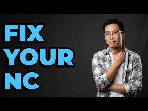 Why Do My Noise-Canceling Headphones Not Work Well?