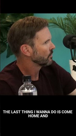 How HairClub Offers a Deeper Experience | HairPod Shorts