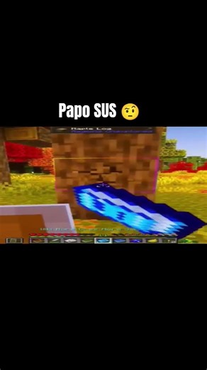 série nova #minecraft #foryou