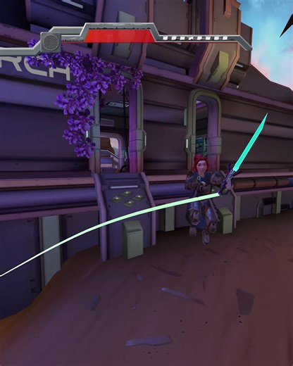 1.4K views · 13 reactions | Meta Horizon on Reels | Facebook