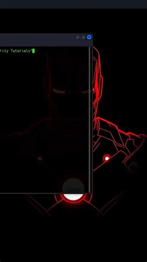 Apne Laptop ko Super Computer kaise banaye? 🔥 Kali Linux Main OS Tour