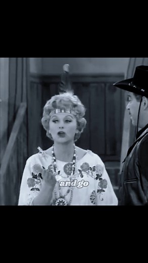 4.9K views · 270 reactions | I Love Lucy Season 1 Episode 0 - Pilot_0 - p39. #ilovelucy#ilovelucyshow | I Love Lucy Fans Club | Facebook