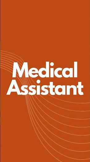 CHCP Garland is now open!