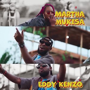165K views · 280 shares | Sango ft. Martha Mukisa is out now on my YouTube channel https://youtu.be/pagQHPCE6iM | Eddy Kenzo | Facebook