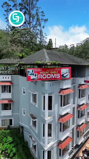 Thani Katchi YouTube | Budjet room resort cottage & villa *HOTEL MOUNT SHELT * Nadayar Road, Nallathanni estate, Munnar Idukki dt, kerala 685612 5 bed room... | Instagram