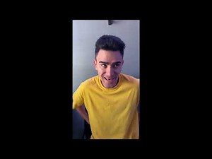 Vincent Mottola Caillou Parody Compilation 2023 Vol. 6