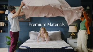 Amazon.com: DreamCloud 14" Twin Mattress - Luxury Hybrid Gel Memory Foam - 365 Night Trial - 7 Premium Pressure-Relieving Layers - Forever Warranty - CertiPUR-US Certified : Home & Kitchen