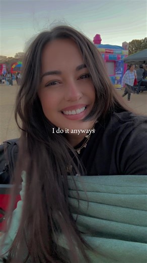 ⚡️Do it anyways #entrepreneur #womenownedbusiness #photographer