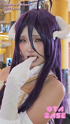 🇲🇾 Anime Fest+ 2026 Cosplayer Compilation Short 2 #animecosplay #cosplay #animefest #genshincosplay