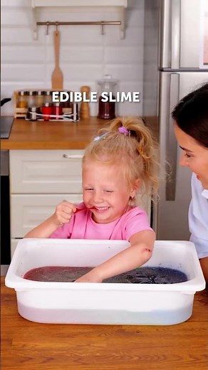 Endless Fun: 10 DIY Projects to Keep Kids Busy! 🎨🛠️