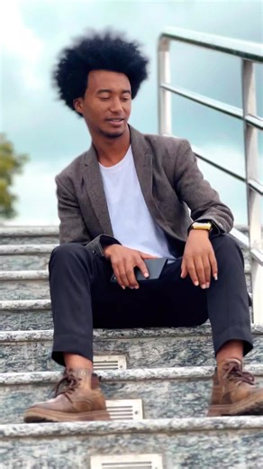 Jaleta boja (@jalata.boja)’s videos with original sound - Jaleta boja