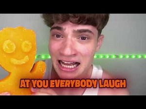 [REUPLOAD] Packgod vs Spice King