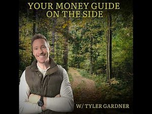 The 3-Step Framework for Solving Any Financial Problem