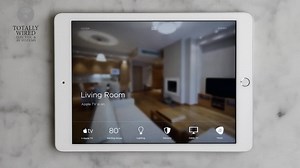 Savant Tips & Tricks  - Savant - Savant and Sonos Smart Home Control Tutorials by Totally Wired Electric & AV Systems for California and Westlake Village Homeowners