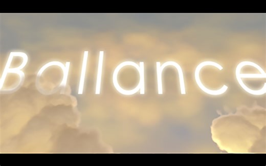 Ballance音乐音效