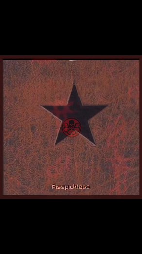 Reply to @wqndxvision Hydra version :)#LinkBudsNeverOff #pisspickless #edits #marvel #hydra#pieceofcake #buckybarnes #wintersoldier #multiverseofmadness