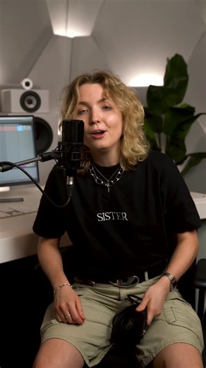 Understanding XLR Connectors: What They Really Mean